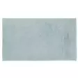 Tvätthandduk Mijölnir Blå 100% Bomull 30x50 cm - Handdukar - 8681875878264 - 1