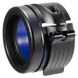 Smart Clip AS 60 Infiray adapter 60mm - Jaktutrustning - 6438014308944 - 1