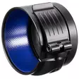 Smart Clip AS 60 Infiray adapter 60mm - Jaktutrustning - 6438014308944 - 2