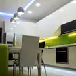 SmartLife LED-Remsa | Flerfärgad | SMD | 5.00 m | IP65 | 2700 K | 480 lm | Android / IOS - LED-remsor - 5412810335084 - 62
