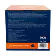 Led Energie seinävalaisin Solar - Solcellslampor - 6418536027684 - 3