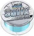 Fiskelina Sufix Duraflex 300 m 0,18 mm - Fiskelinor - 024777371484 - 2