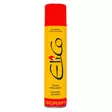 Sytytinkaasu Elico 300 ml - Tändare, tändmaterial, gaser - 5906190200624 - 1
