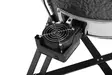 Mustang kamado sytytyspuhallin - Kolgrillar - 6410416106694 - 3