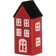 Talolyhty copenhagen led valoilla - Ljussmycken och ljusfigurer - 6410416312224 - 1