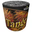 TANGO 9 - Fyrverkerier - 6416056000064 - 1