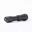 PNI Adventure FBW168 10W 750lm ficklampa, avstånd upp till 450m, med fokus, 18650 3000mAh batteri - Ficklampor - 5949066534034 - 4