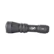 PNI Adventure FBW168 10W 750lm ficklampa, avstånd upp till 450m, med fokus, 18650 3000mAh batteri - Ficklampor - 5949066534034 - 3