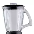 Blender med Tap / Comfortjuice 3 inställningar och flera funktioner - Blenders och vispar - 8718836262784 - 45