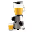 Blender med Tap / Comfortjuice 3 inställningar och flera funktioner - Blenders och vispar - 8718836262784 - 40