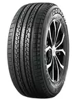 Three-A ECOSAVER 225/70R17 Sommardäck - 17-tums - TO-165154 - 1