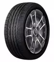 Three-A P606 205/50R17 Sommardäck - 17-tums - TO-165134 - 1