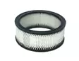Timco dammfilter element för sopmaskiner - Sopmaskiner och borstar - 6438014423364 - 1