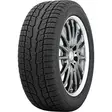 Toyo Observe Gsi6 235/55R20 Friktionsdäck - 20-tums - TO-151054 - 1