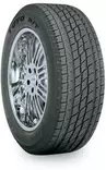 Toyo Open Country H/T 235/65R18 Sommardäck - 18-tums - TO-106844 - 1