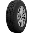 Toyo Open Country U/t, 285/65R17, Sommardäck - 17-tums - 4981910775584 - 1