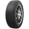 Toyo Proxes Cf2 Suv 225/55R17 Sommardäck - 17-tums - TO-124164 - 1