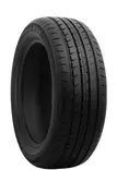 Toyo Toyo R37 225/55R18 Sommardäck - 18-tums - TO-122834 - 1