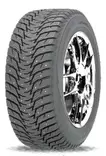 Trazano IceMaster Spike, 235/45R17, Vinterdäck Dubbade - 17-tums - 6938112652944 - 1