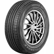 Triangle Advantex Suv (tr259) 235/70R15 Sommardäck - 15-tums - TO-136634 - 1