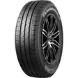 Triangle Connex Van (tv701) 185/75R16C Sommardäck - 16-tums - TO-148014 - 1