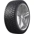 Triangle Ti501 215/55R17 Dubbdäck - 17-tums - TO-142004 - 1