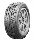 Triangle Tr777 175/70R14 Friktionsdäck - 14-tums - TO-135684 - 1