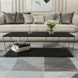  - Soffbord - 0283080137624 - 2