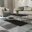  - Soffbord - 0283080137624 - 1