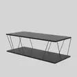  - Soffbord - 0283080137624 - 3