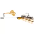 Twist Buzz Double Propeller 14g - Beten och drag - 8054393147004 - 1