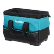 Työkalulaukku 35x20x26 cm Tarmo - Vetoketjulla - Verktygslådor och -väskor - 6410416578804 - 1