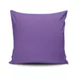 Prydnadskudde Aberto Design TRKRLNT?CL?-01 Flerfärgad Bomull Polyester 43x43 cm - Kuddar och täcken - 8681181647974 - 1