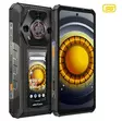 Ulefone Armor 30Pro 16GB/512GB UL-ARMX30PRO - Mobiltelefoner - 6975326662444 - 1