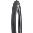 Cykeldäck BMX 20" x 2" (50-406) Prophete - Cykeldäck - 4009208064674 - 1