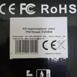 - PNI produkter - 1094922170254 - 7