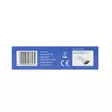 Strömförsörjning PNI CCTV 230V, ingång 230V, utgång 12V, 5A, 2 meter, svart - PNI produkter - 5949066536434 - 6