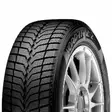 Vredestein Nord Trac 2 185/60R15 Friktionsdäck - 15-tums - TO-172344 - 1