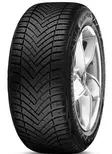 Vredestein Wintrac 185/65R15 Friktionsdäck - 15-tums - TO-153824 - 1