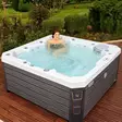 Wellis Prague Life WiFi SCAND utomhuspool - Wellis utomhusspabad - 5999054709654 - 3