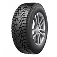 Hankook Winter I*pike X (w429a), 225/60R17, Vinterdäck Dubbade - 17-tums - 8808563542874 - 1