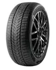 Sonix Winter Xpro 999 265/45R21 Friktionsdäck - 21-tums - TO-194374 - 1