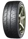 Yokohama Ad09 (semi-slick) 255/35R19 Sommardäck - 19-tums - TO-182504 - 1