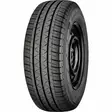 Yokohama Bluearth-van Ry55 215/65R16C Sommardäck - 16-tums - TO-139214 - 1