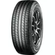 Yokohama G058 235/60R17 Sommardäck - 17-tums - TO-202284 - 1