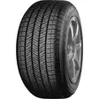Yokohama G91av 235/55R18 Sommardäck - 18-tums - TO-116214 - 1