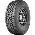 Yokohama Geolandar A/t4 G018 225/75R16 Sommardäck - 16-tums - TO-191554 - 1