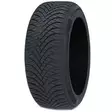 Westlake Z-401 4s 185/60R15 Året runt-däck - 15-tums - TO-139034 - 1