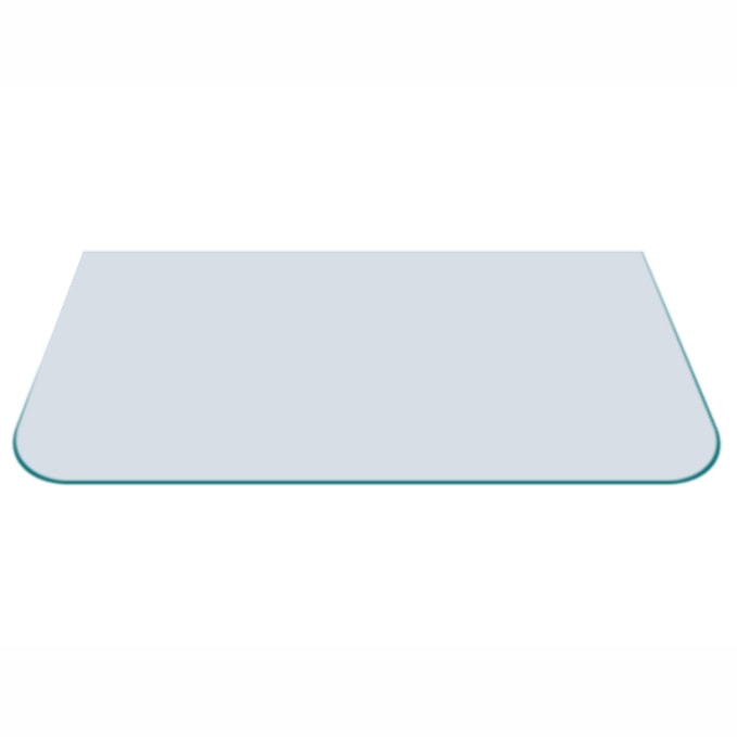 Verdola skrämseluggla - Eldstäder och kaminer - 6438014350554 - 1