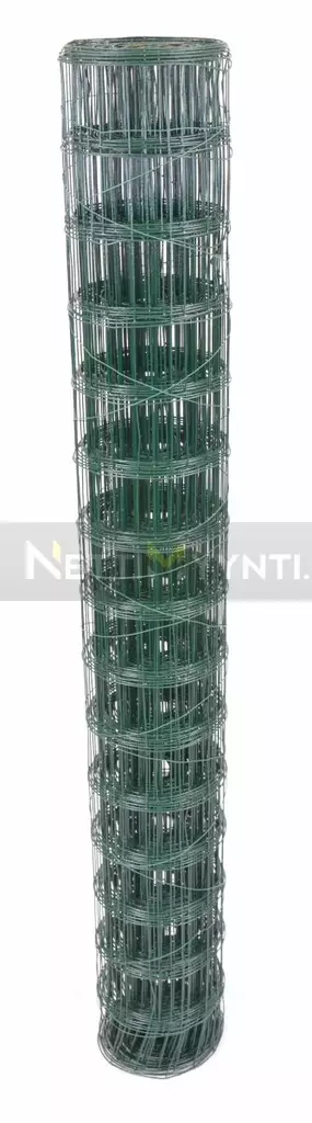 Aitaverkko 1,5 m x 20 m - Staket och stängselnät - 6438168038094 - 1